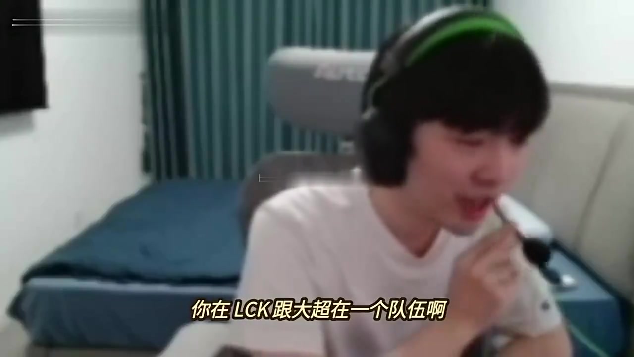 Cryin：我与大型超级联赛球队一起参加了世界冠军 多兰可以以这种方式进入世界冠军